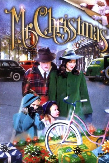  de Filme O Senhor Natal (2005)