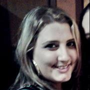 Foto de perfil de Daani Corrêa
