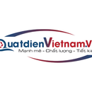 Foto de perfil de quatdienvn