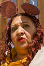 Lunamieleros (Lunamieleros)