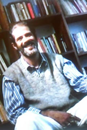 Poster de Curta O Ex-Exú (2004)