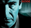 Wire in the Blood