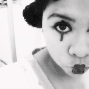 Foto de perfil de Mayara Sousa