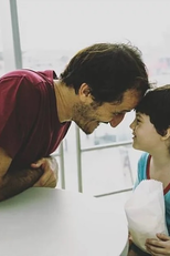 Virá dos Olhos Teus (Virá dos Olhos Teus)