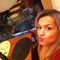 deborahprates71