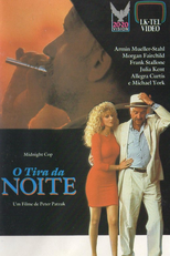 O Tira da Noite (Midnight Cop)