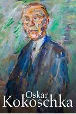 Oskar Kokoschka - Um Artista Europeu (Oskar Kokoschka - Portraits européens)