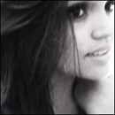 Foto de perfil de Mileny