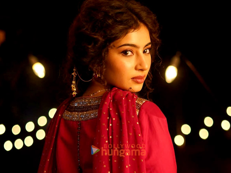 Foto 9 de Dhurandhar