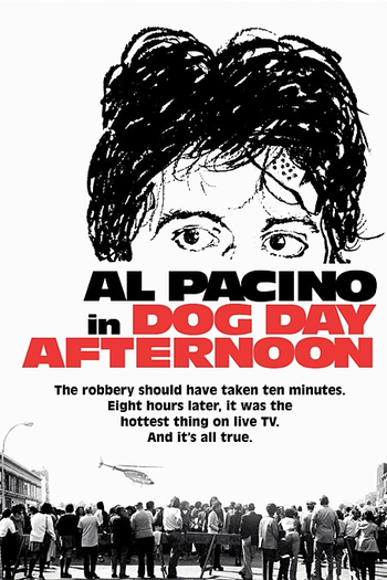  de Filme Um Dia de Cão (1975)