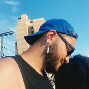 Foto de perfil de Hudson