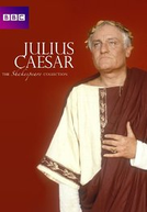 Julius Caesar