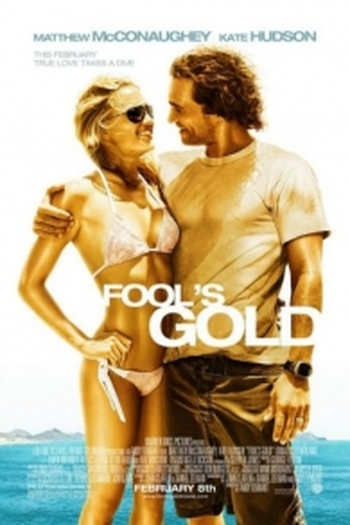  de Filme Um Amor de Tesouro (2008)