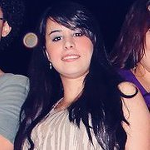 Foto de perfil de Guiga Guimarães