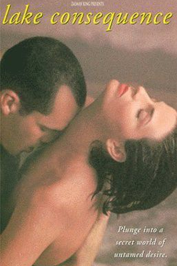  de Filme Mais Forte Que O Desejo (1993)