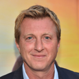 William Zabka