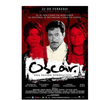 Oscar - A Cor do Destino
