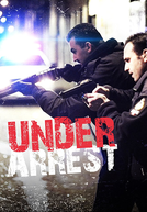 Under Arrest (4ª Temporada) (Under Arrest (Season 4))