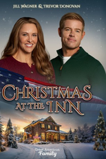 Christmas at the Inn (Christmas at the Inn)