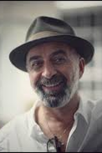  de Filme Killing Joe (1999)