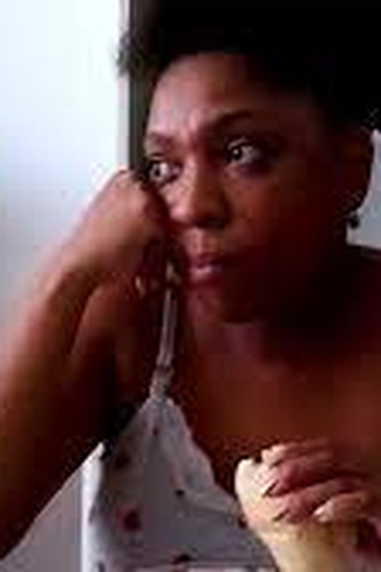 Poster de Curta Rota (2021)