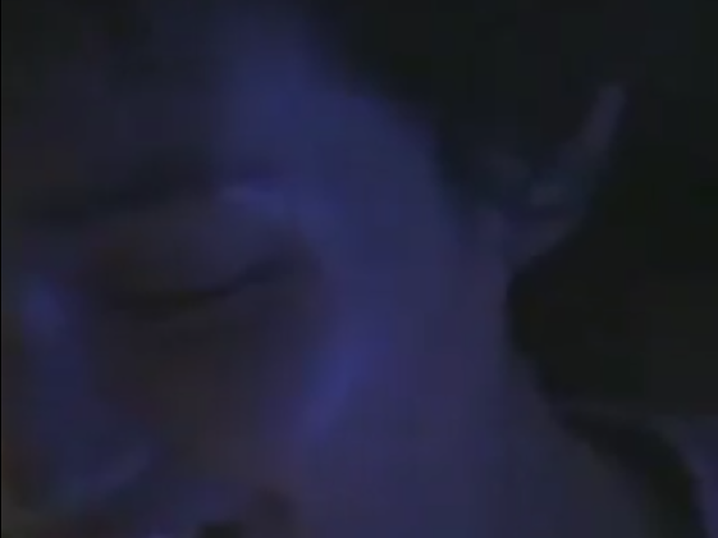 Foto 2 de Sans titre