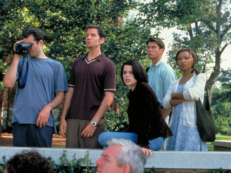 Foto 32 de Pânico 2