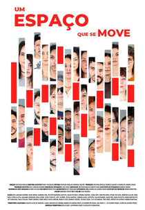 Um Espaço que Se Move (Um Espaço que Se Move)