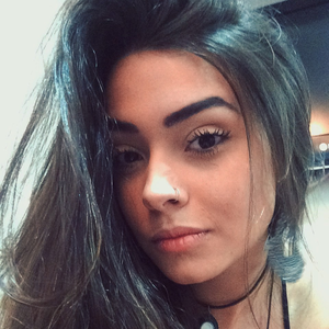 Foto de perfil de Eliza