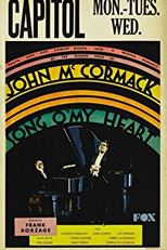 O Cantar do Meu Coração (Song o' My Heart)