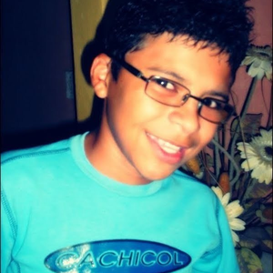 Foto de perfil de J. CaiO