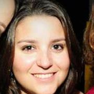 Foto de perfil de Larissa Sigulo Freire