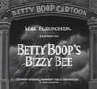 Betty Boop's Bizzy Bee
