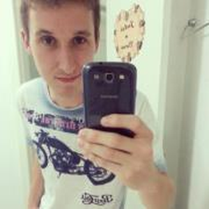 Foto de perfil de William Marasca
