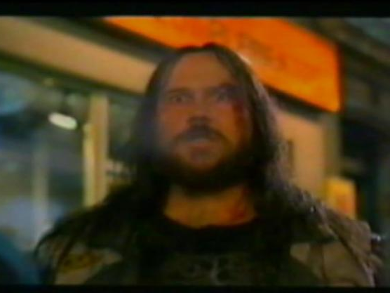 Foto 1 de O Dia da Besta