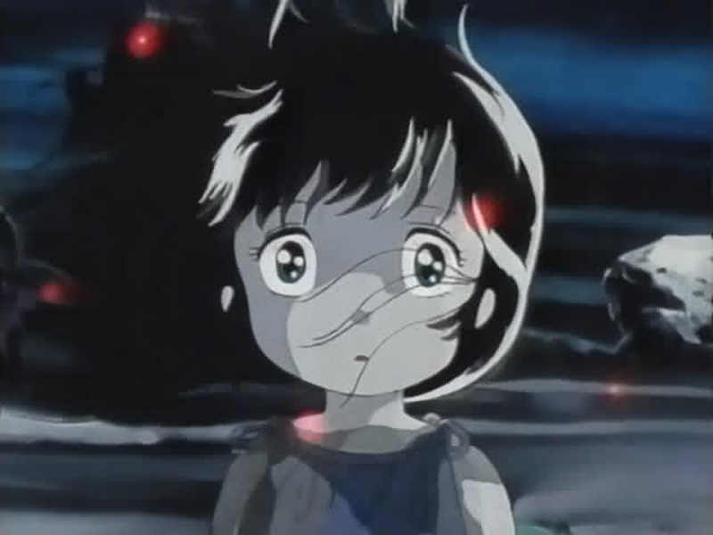 Foto 5 de Laughing Target