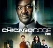 The Chicago Code (1ª Temporada)