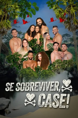 Se Sobreviver, Case (4ª Temporada) (Se Sobreviver, Case (4ª Temporada))