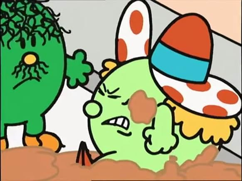 Foto 2 de Senhores e Senhoras