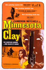 Minnesota Clay (Minnesota Clay)