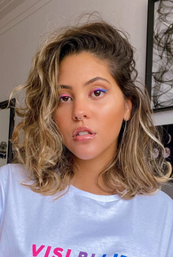 Dora Figueiredo