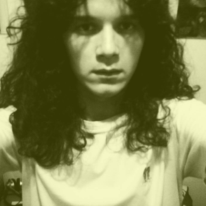 Foto de perfil de Emerson