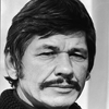 Charles Bronson - Foto 1