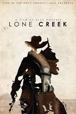 Lone Creek (Lone Creek)
