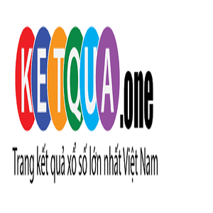 Foto de perfil de Ket Qua
