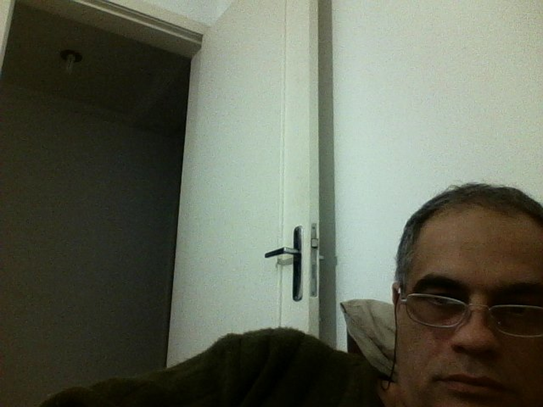 Roberto - Foto 1