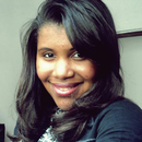 Foto de perfil de Mylena Magalhães