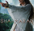 A Lenda de Shahmaran (2ª Temporada)