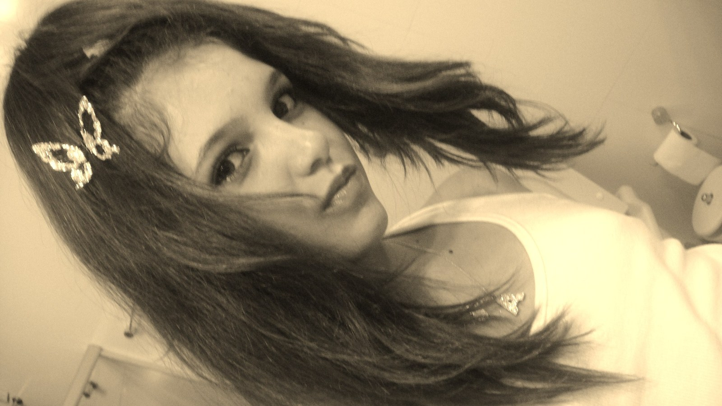 Ana Laura Cintra - Foto 1