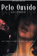 Pelo Ouvido (Pelo Ouvido)